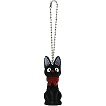 Amazon.co.jp: STUDIO GHIBLI [セキグチ] スタジオジブリ 魔女の宅急便