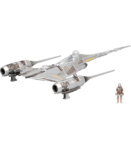 Amazon.co.jp: スター・ウォーズ マイクロ・ギャラクシー スター