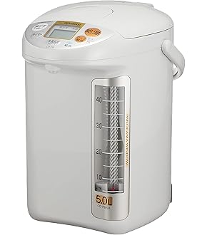 Amazon | 日立 日立衣類乾燥機専用 自立スタンドHITACHI