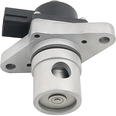 専用　　インジェクター　インジェクション　10本セット シフトアップ SHIFTUP 270028 モンキー125 パワー