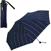 雨宿り傘をなくして新品未使用未開封品 Amazon.co.jp: Wpc. [リュックが濡れない] 折りたたみ傘 BACK