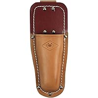 Amazon Co Jp 売れ筋ランキング 剪定用具ケース の中で最も人気のある商品です