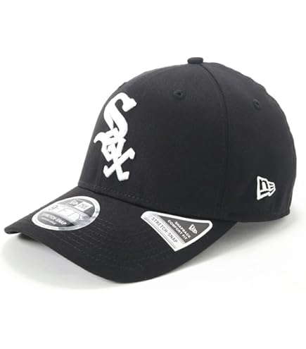 激レア ロサンゼルス レイダース キャップ LOS ANGELES RAIDERS VINTAGE SNAPBACK HAT CAP ロサンゼルス