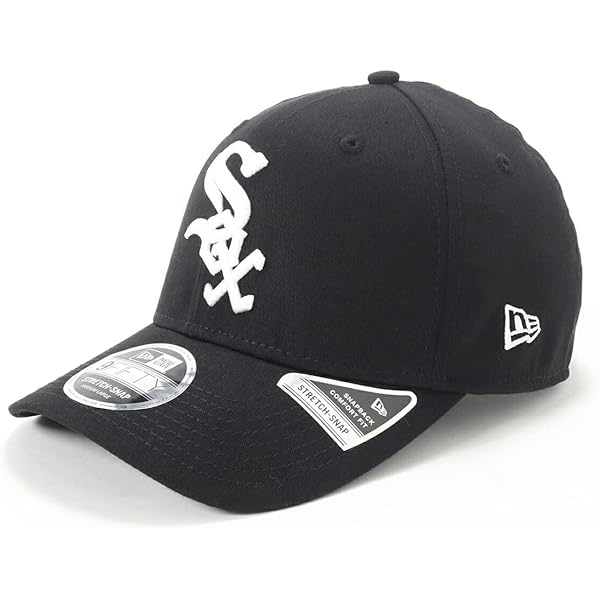 NIKE　レイダース　Raiders　マーション・リンチ 24 ユニフォーム NIKEナイキ レイダースRaiders マーション・リンチ 24