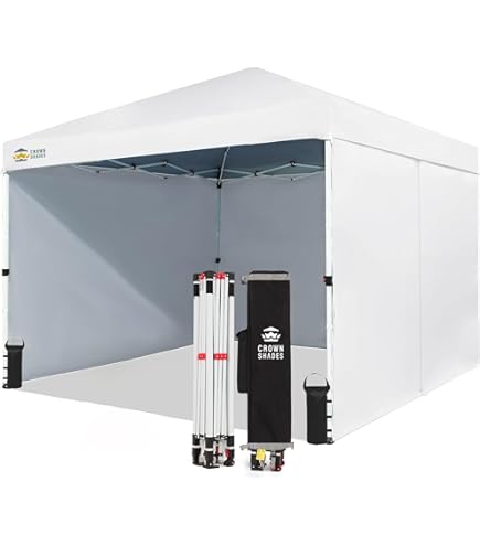 Amazon.co.jp: Allegro Economy Work Tent 9403-66 : スポーツ
