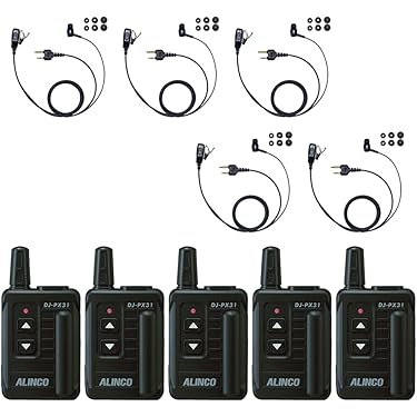 STANDARD薄型モービル無線機　2台セット imgrc0102297603.jpg