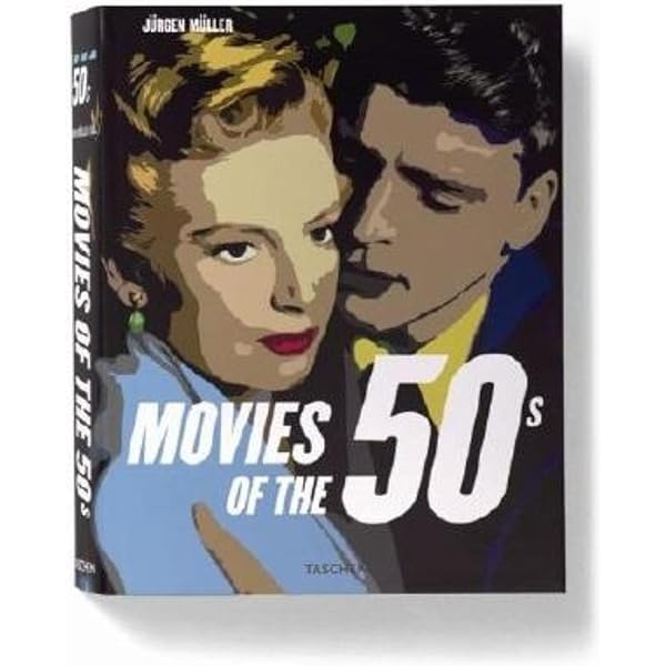 Amazon.co.jp: Movies of the 40s : Muller, Jurgen: Foreign Language