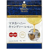 Amazon | マヌカドクター マヌカハニー Mgo425+ 250g 正規品