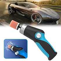 Amazon | ポリッシャー 小型 25mm 電動ポリッシャー ワイヤレス Amazon | ポリッシャー 小型 25mm 電動ポリッシャー ワイヤレス