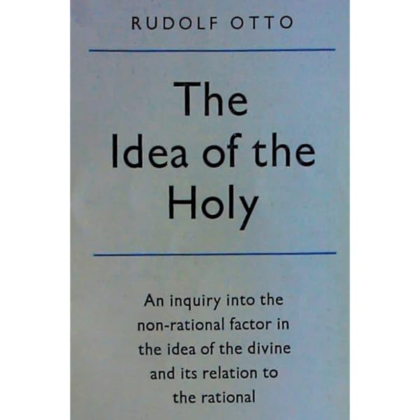 Amazon | Mysticism East and West: A Comparative Analysis of the