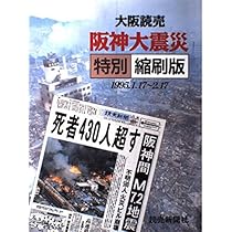 61SwSvOIHYL._AC_UL210_SR210,