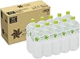 【Amazon.co.jp限定】コカ・コーラ い・ろ・は・す 天然水 ペットボトル (2L×10本)