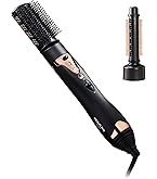 Amazon | パナソニック くるくるドライヤー ナノケア ナノイー