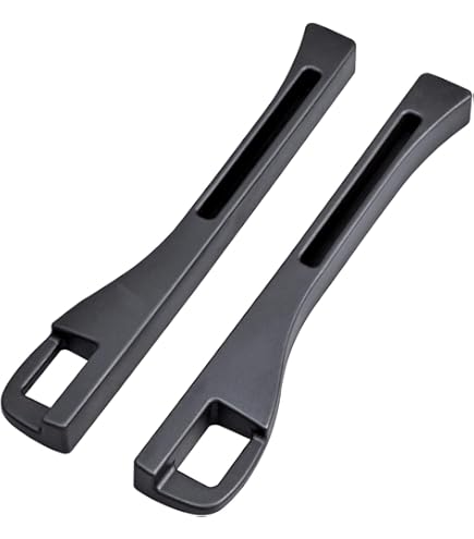 48グループコースター Nintendo Switch™専用ソフト『グルーヴコースター フューチャー