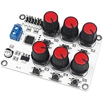 61SwYqcbnCL._AC_UL210_SR210,