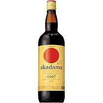 AM96 火鉢 赤玉 ワイン 赤玉ポートワイン 木製火鉢 銅製落とし付 レトロ Amazon.co.jp: 【100年の時を超えて、今も愛され続けるワイン