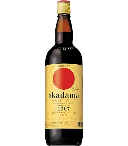 AM96 火鉢 赤玉 ワイン 赤玉ポートワイン 木製火鉢 銅製落とし付 レトロ Amazon.co.jp: 【100年の時を超えて、今も愛され続けるワイン
