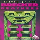 ���^�[���E�I�u�E�U�E�u���b�J�[�E�u���U�[�Y