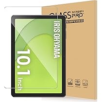 IRIS OHYAMA LUCA タブレット TA10E1W63-V1H Amazon.co.jp: アイリスオーヤマ LUCA TA10E1W63-V1H ケース 10