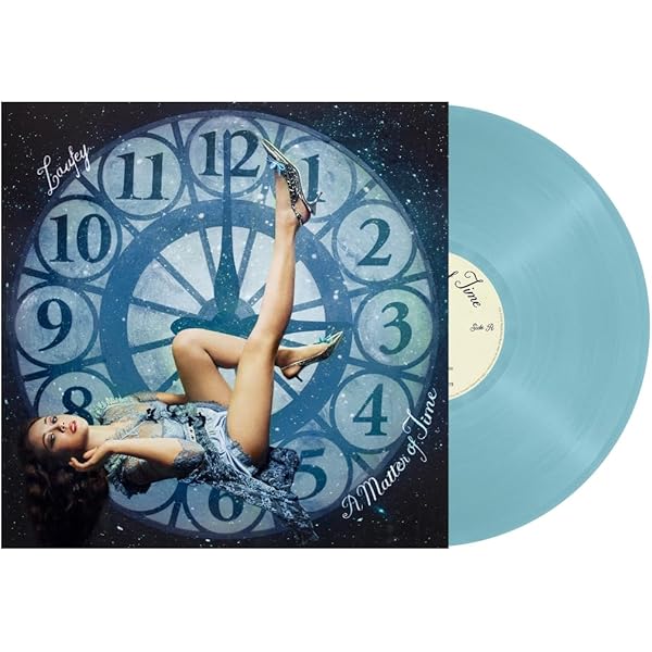 BEWITCHED: Amazon.sg: Music