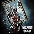 【早期購入特典あり】Missing (メーカー多売:ブロマイドステッカー付)