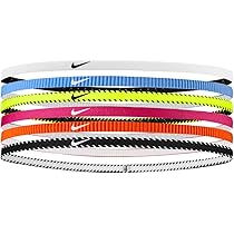 Amazon.co.jp: NIKE ナイキ ユース フレックス クラシック