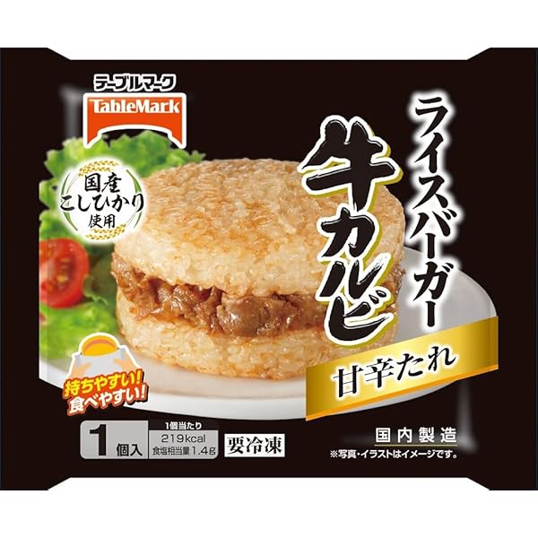 わんこそば Amazon.co.jp: そば処東家のわんこそば 240g : 食品・飲料・お酒