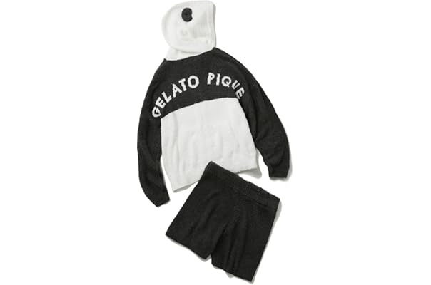 Amazon Co Jp 新着ランキング レディーストレーナー パーカー の新着ランキングです