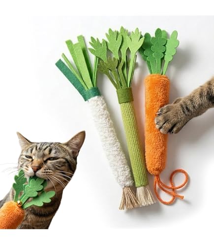 Amazon.co.jp: モフ缶 泣きむし猫のキィちゃん ましゅもっち