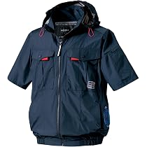 Amazon.co.jp: [Sarthen] 空調作業服 62Vファンバッテリーセット 日本