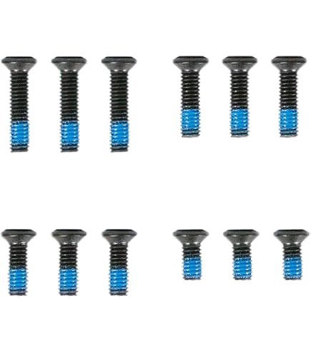 Amazon.co.jp: Riton Optics 2022シリーズ X3 Tactix MPRD 2 シェイク