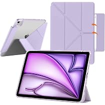 Amazon.co.jp: YealRed ケース For iPad Air 13インチ 8/7/6 (2026