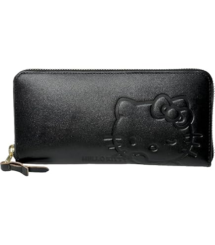 Amazon.co.jp: [Loungefly] Wallet ラウンジフライ 財布 Sanrio
