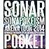 ソナポケイズムARENA TOUR 2014 ~年末特大号SP!!~ in さいたまスーパーアリーナ