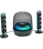 Amazon | Harman Kardon ALLURE アルーア スマートスピーカー Amazon