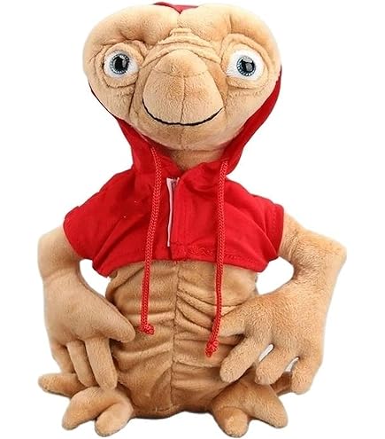 Amazon.co.jp: ノボリ クダリ ぬいぐるみ サブマス トレーナーズ