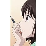 恋と呼ぶには気持ち悪い 壁紙 スマポ 恋と呼ぶには気持ち悪い 壁紙 スマポ