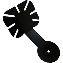 61SwuYja7ML._AC_UL210_SR210,