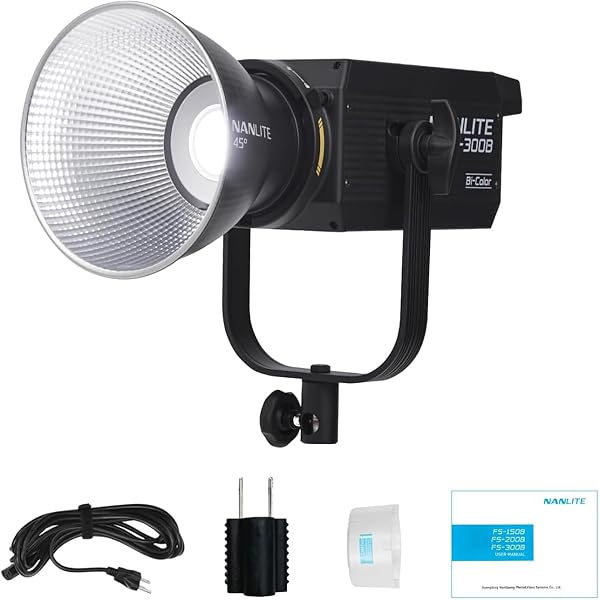 Amazon.co.jp: NANLITE CC-S-FS キャリーケース FS-150 FS-300 FS-300B