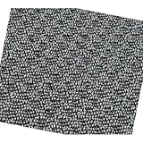テラモト:テラモト ニューリブリードマット600×900mmグレー MR-049-340-5 型式:MR-049-340-5