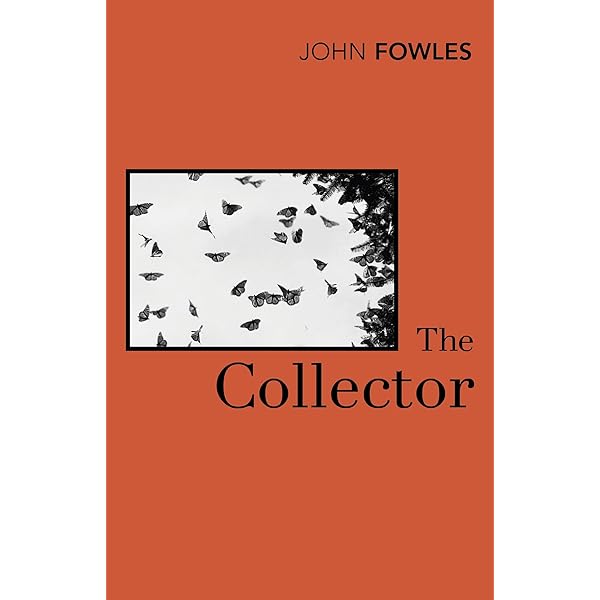 Amazon | The Magus | Fowles, John, Fowles, John | Literary