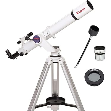 Amazon.co.jp ほしい物ランキング: 望遠鏡用屈折器 で、ほしい物リスト