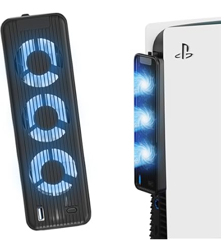 PlayStation - 初期型PS5 ファンCタイプ　保証あり PlayStation - 初期型PS5 ファンCタイプ 保証あり PlayStation