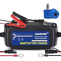 メンテナンス充電器 108 batterystorecom_sn-chargepro2