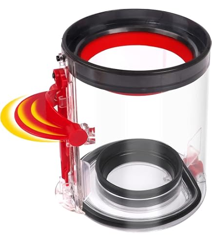 Amazon.co.jp: (ダイソン) Dyson ソフトローラークリーナーヘッド (V11