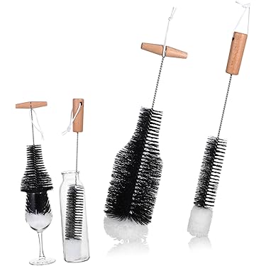 Amazon.co.jp 売れ筋ランキング: 煙突ブラシ の中で最も人気のある商品です
