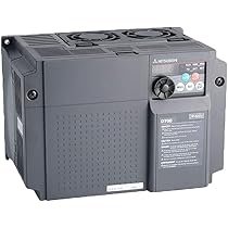 三菱電機 インバーター FR-D720-1.5K 標準在庫品】三菱電機 FR-D720-1.5K インバーター | 電設資材