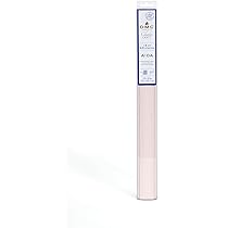 デイガファイアーバード デイガファイアーバード デッキ