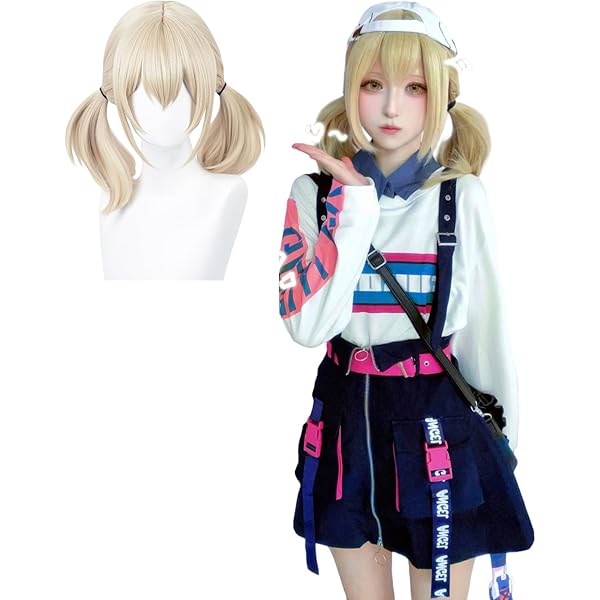 Amazon.co.jp: 東雲うみ10枚セット コスプレ : おもちゃ