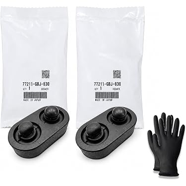 Amazon.co.jp 最新リリース: バイク用シート の新着ランキングです。